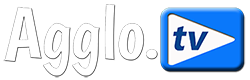 agglo.tv