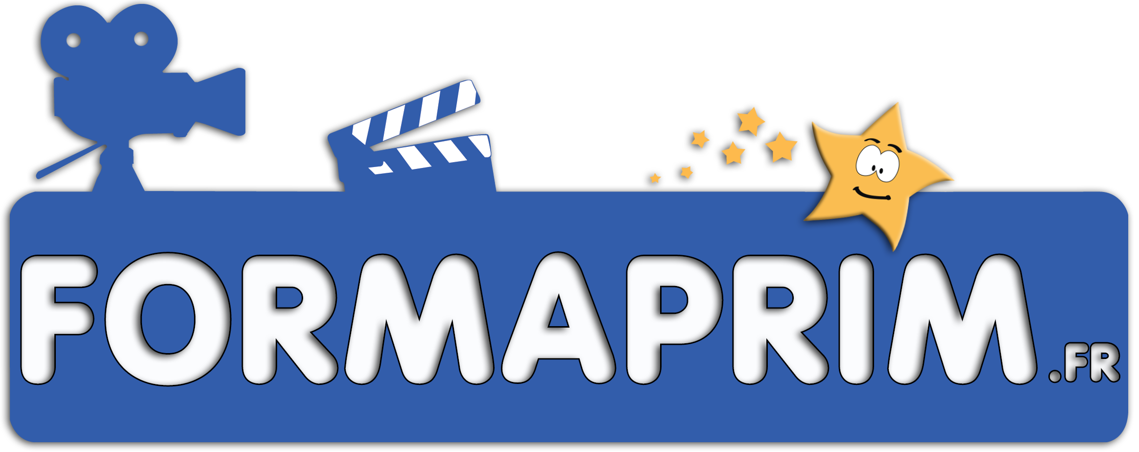 Formaprim