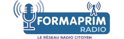 formaprim.net