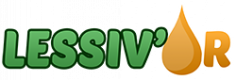 Lessivor