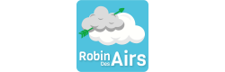 Robin des Airs